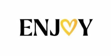 Enjoy Coffèe & Desserts